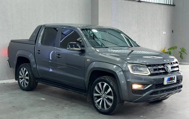 imagem-https://www.socarrao.com.br/sc-vehicle-images-prod/4300850/1791398495231-8365339_0_B_37b6da02a6.jpeg
