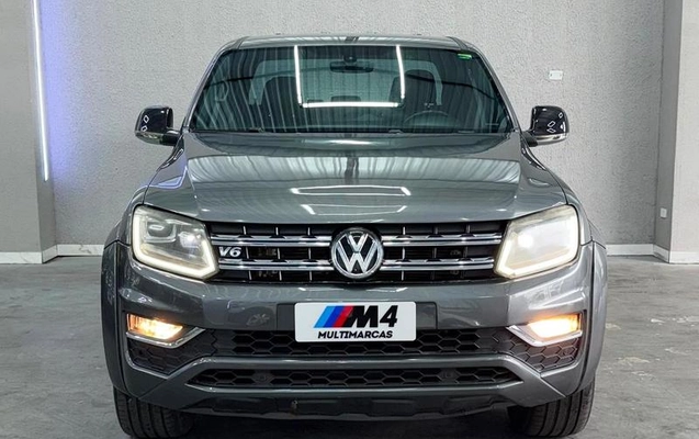 imagem-https://www.socarrao.com.br/sc-vehicle-images-prod/4300850/1791398495236-8365339_2_B_295c7ed8e0.jpeg