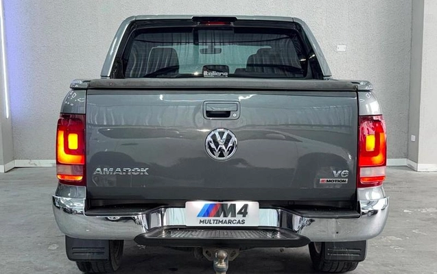 imagem-https://www.socarrao.com.br/sc-vehicle-images-prod/4300850/1791398495239-8365339_3_B_3e7a832532.jpeg