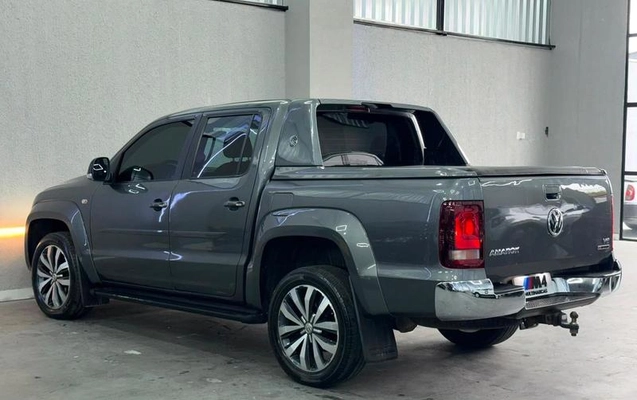 imagem-https://www.socarrao.com.br/sc-vehicle-images-prod/4300850/1791398495241-8365339_4_B_1eee59b8d9.jpeg