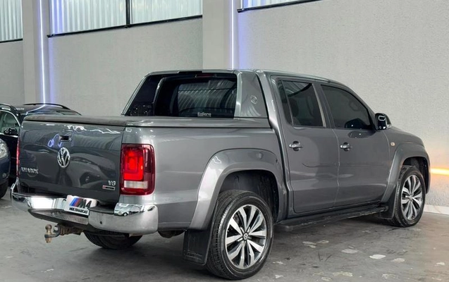 imagem-https://www.socarrao.com.br/sc-vehicle-images-prod/4300850/1791398495244-8365339_5_B_f27e03bab9.jpeg