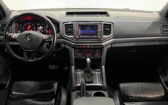 imagem-https://www.socarrao.com.br/sc-vehicle-images-prod/4300850/1791398495249-8365339_7_B_3911568147.jpeg