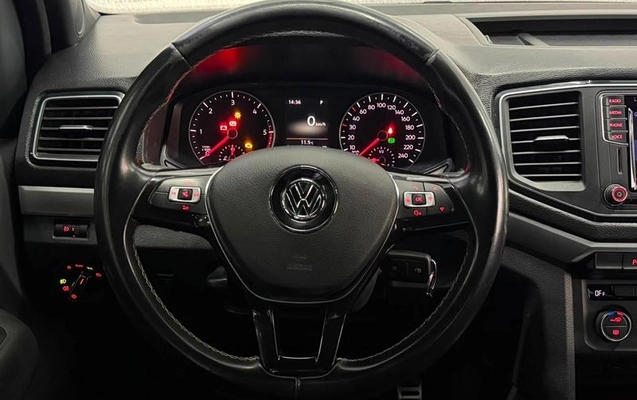 imagem-https://www.socarrao.com.br/sc-vehicle-images-prod/4300850/1791398495262-8365339_12_B_853c88deca.jpeg