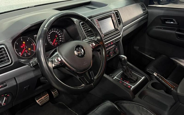 imagem-https://www.socarrao.com.br/sc-vehicle-images-prod/4300850/1791398495267-8365339_14_B_a4f30f1318.jpeg