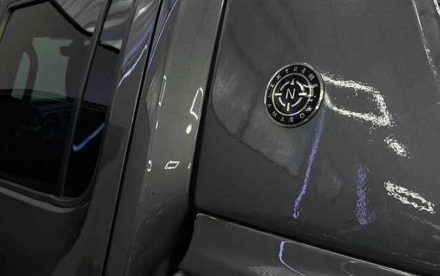 imagem-https://www.socarrao.com.br/sc-vehicle-images-prod/4300850/1791398495270-8365339_15_B_25133387ea.jpeg