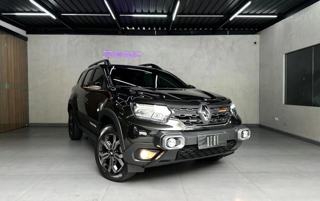 imagem-https://www.socarrao.com.br/sc-vehicle-images-prod/4300855/1791557555872-8484986_1_B_b308a65dc3.jpeg