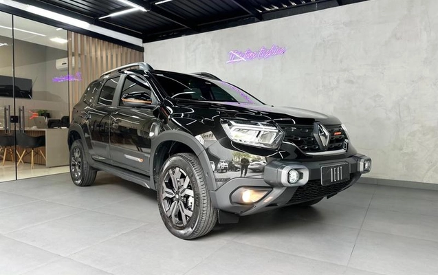 imagem-https://www.socarrao.com.br/sc-vehicle-images-prod/4300855/1791557555926-8484986_2_B_9b814bbf2e.jpeg