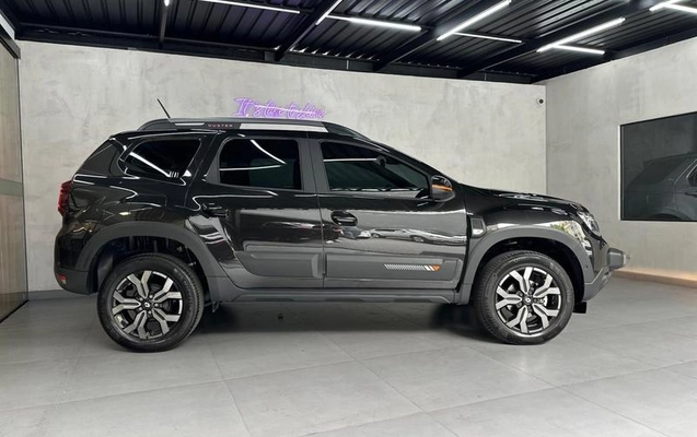 imagem-https://www.socarrao.com.br/sc-vehicle-images-prod/4300855/1791557555928-8484986_3_B_86f7725dc6.jpeg