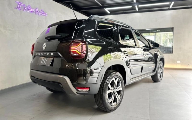 imagem-https://www.socarrao.com.br/sc-vehicle-images-prod/4300855/1791557555931-8484986_4_B_9f8b1776bb.jpeg