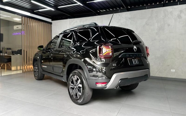 imagem-https://www.socarrao.com.br/sc-vehicle-images-prod/4300855/1791557555936-8484986_5_B_76496227ab.jpeg