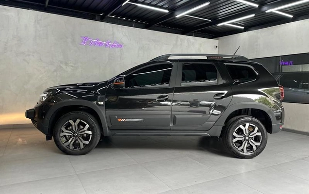 imagem-https://www.socarrao.com.br/sc-vehicle-images-prod/4300855/1791557555938-8484986_6_B_de07f53442.jpeg