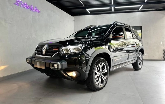imagem-https://www.socarrao.com.br/sc-vehicle-images-prod/4300855/1791557555940-8484986_7_B_cbff9192be.jpeg