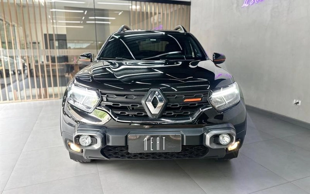imagem-https://www.socarrao.com.br/sc-vehicle-images-prod/4300855/1791557555943-8484986_8_B_a610ae4396.jpeg