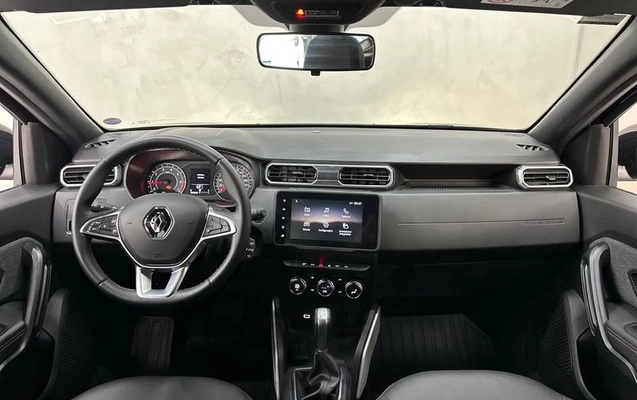 imagem-https://www.socarrao.com.br/sc-vehicle-images-prod/4300855/1791557555947-8484986_10_B_6d9f3be2cb.jpeg
