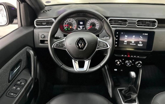 imagem-https://www.socarrao.com.br/sc-vehicle-images-prod/4300855/1791557555950-8484986_11_B_0e7d9f471d.jpeg