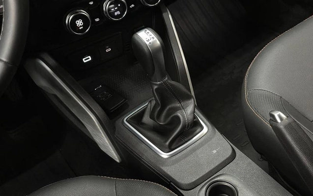 imagem-https://www.socarrao.com.br/sc-vehicle-images-prod/4300855/1791557555959-8484986_15_B_4d8ef6d747.jpeg