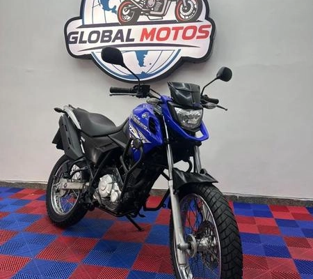 imagem-https://www.socarrao.com.br/sc-vehicle-images-prod/4300856/1791396640554-8454836_1_B_029306d0ac.jpeg