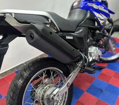 imagem-https://www.socarrao.com.br/sc-vehicle-images-prod/4300856/1791396640555-8454836_5_B_856c994060.jpeg