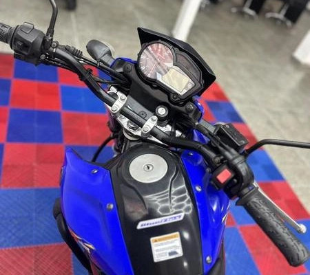 imagem-https://www.socarrao.com.br/sc-vehicle-images-prod/4300856/1791396640561-8454836_7_B_a4befd91d8.jpeg