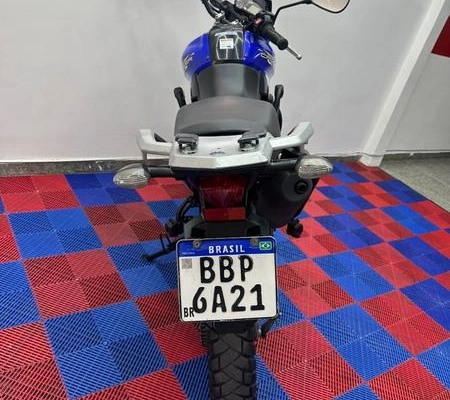 imagem-https://www.socarrao.com.br/sc-vehicle-images-prod/4300856/1791396640565-8454836_10_B_650820f4ea.jpeg
