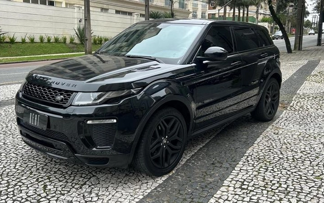 imagem-https://www.socarrao.com.br/sc-vehicle-images-prod/4300857/1791396595934-8469372_0_B_dadb9dfefd.jpeg
