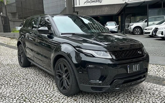 imagem-https://www.socarrao.com.br/sc-vehicle-images-prod/4300857/1791396595937-8469372_1_B_f5c74d820c.jpeg