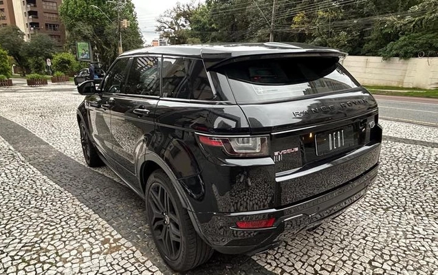 imagem-https://www.socarrao.com.br/sc-vehicle-images-prod/4300857/1791396595939-8469372_2_B_04e6d3e7d7.jpeg