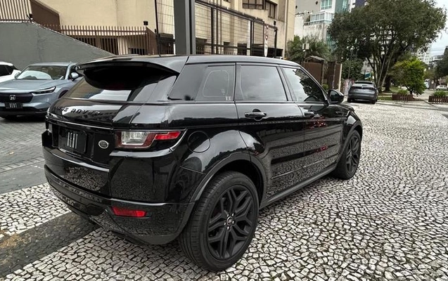 imagem-https://www.socarrao.com.br/sc-vehicle-images-prod/4300857/1791396595942-8469372_3_B_17c462360d.jpeg