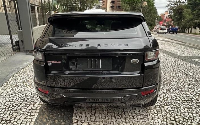 imagem-https://www.socarrao.com.br/sc-vehicle-images-prod/4300857/1791396595944-8469372_4_B_93c0c9ee19.jpeg