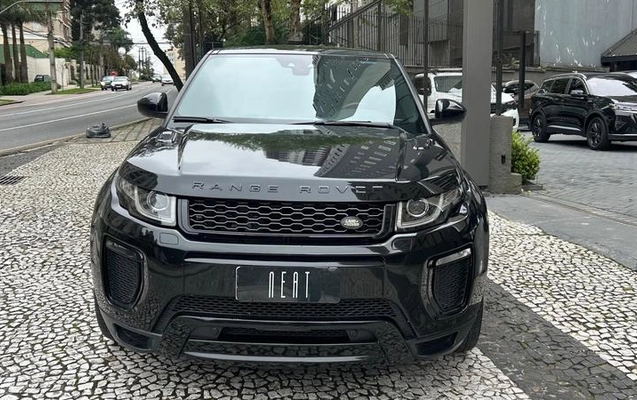 imagem-https://www.socarrao.com.br/sc-vehicle-images-prod/4300857/1791396595946-8469372_5_B_6d1245e402.jpeg