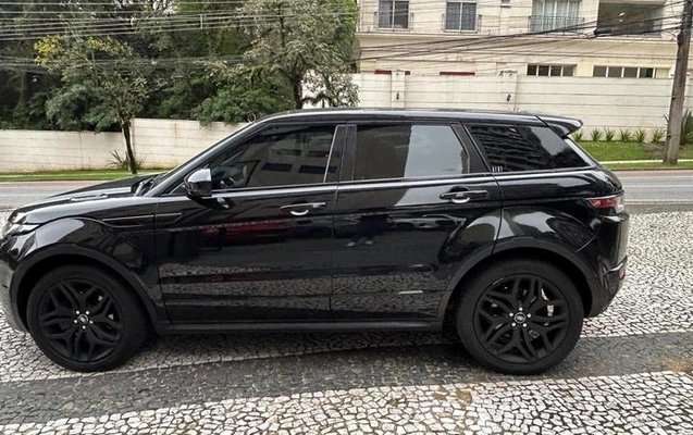 imagem-https://www.socarrao.com.br/sc-vehicle-images-prod/4300857/1791396595948-8469372_6_B_94f0515028.jpeg