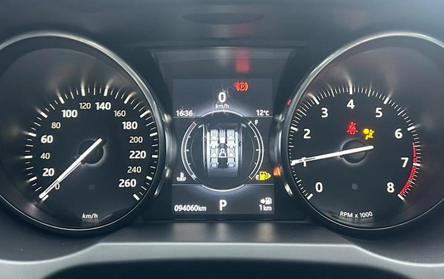 imagem-https://www.socarrao.com.br/sc-vehicle-images-prod/4300857/1791396595950-8469372_7_B_6f1e9e35e4.jpeg