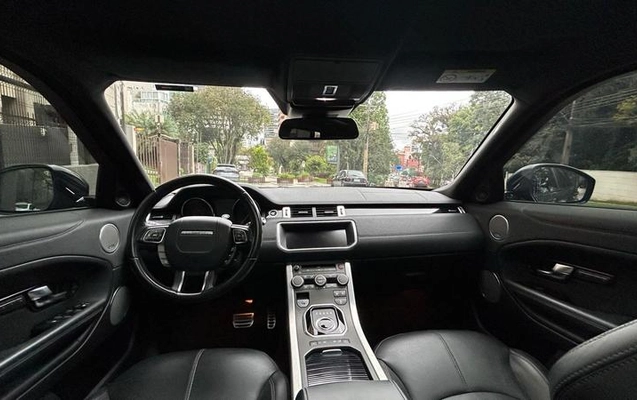 imagem-https://www.socarrao.com.br/sc-vehicle-images-prod/4300857/1791396595952-8469372_8_B_d7e5c39ba9.jpeg