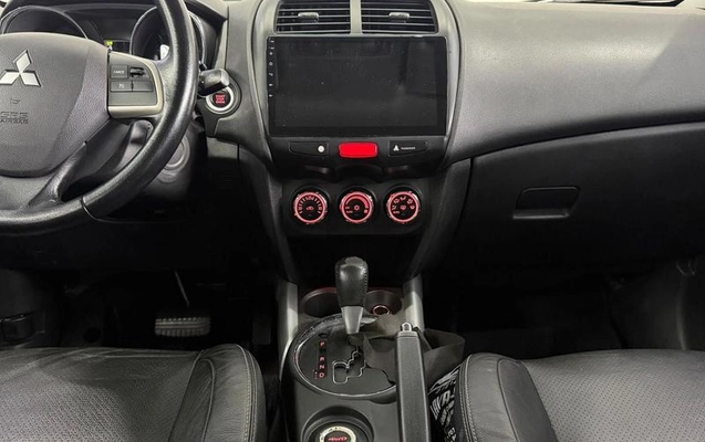 imagem-https://www.socarrao.com.br/sc-vehicle-images-prod/4300858/1791398501260-8492410_11_B_efd86a60f6.jpeg
