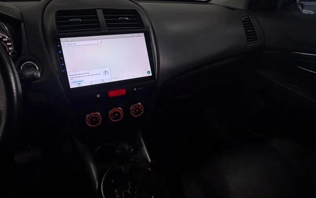 imagem-https://www.socarrao.com.br/sc-vehicle-images-prod/4300858/1791398501268-8492410_14_B_90415bcfc6.jpeg