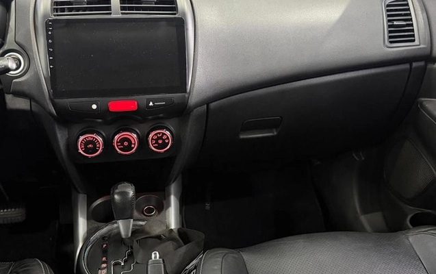 imagem-https://www.socarrao.com.br/sc-vehicle-images-prod/4300858/1791398501272-8492410_16_B_728ac150f7.jpeg