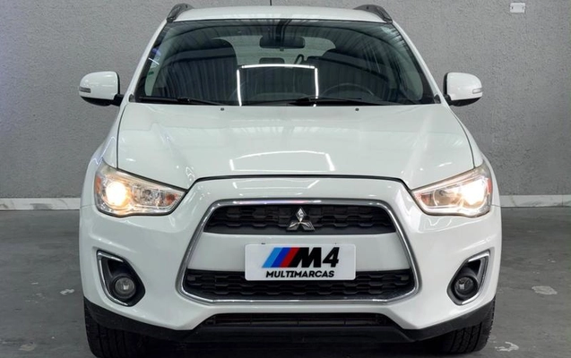 imagem-https://www.socarrao.com.br/sc-vehicle-images-prod/4300858/1792425789097-8492410_1_B_fd7d8dda83.jpeg