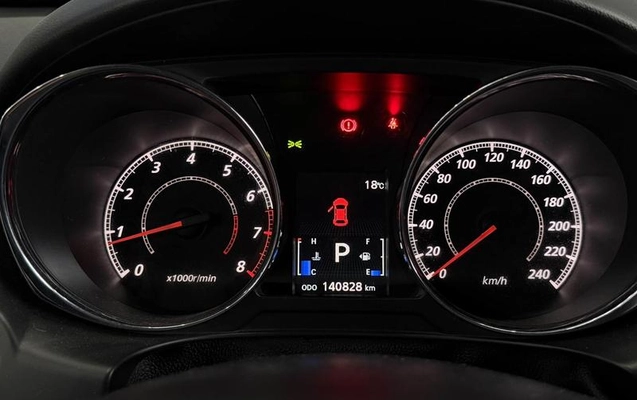 imagem-https://www.socarrao.com.br/sc-vehicle-images-prod/4300858/1792425789136-8492410_13_B_bdff22d8a6.jpeg