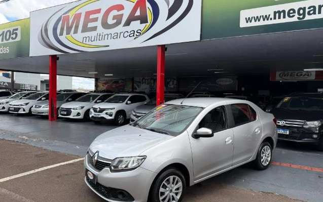 imagem-https://www.socarrao.com.br/sc-vehicle-images-prod/4300860/1791396618010-1791396526202.1.jpg