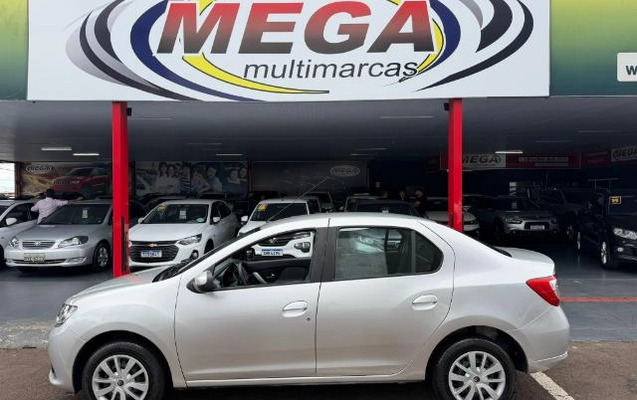 imagem-https://www.socarrao.com.br/sc-vehicle-images-prod/4300860/1791396618014-1791396526202.5.jpg