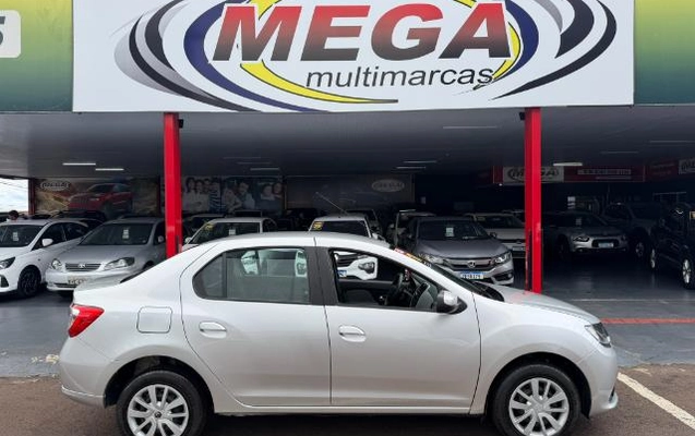 imagem-https://www.socarrao.com.br/sc-vehicle-images-prod/4300860/1791396618015-1791396526202.6.jpg