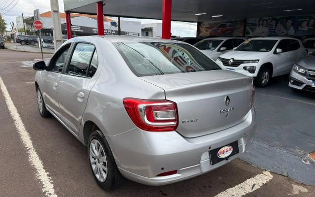 imagem-https://www.socarrao.com.br/sc-vehicle-images-prod/4300860/1791396618016-1791396526202.7.jpg