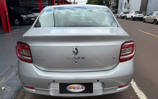 imagem-https://www.socarrao.com.br/sc-vehicle-images-prod/4300860/1791396618017-1791396526202.8.jpg