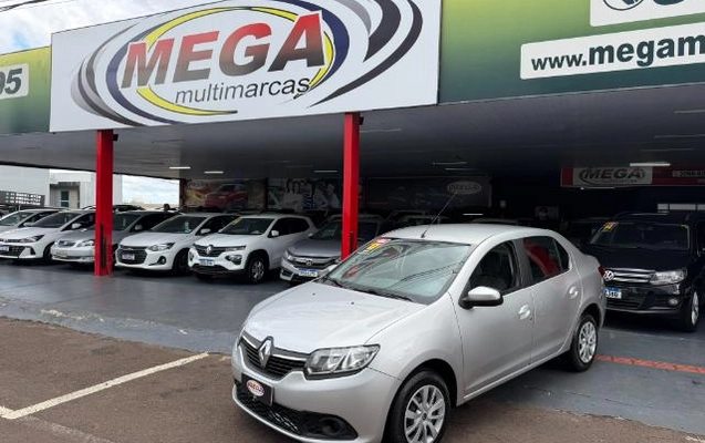 imagem-https://www.socarrao.com.br/sc-vehicle-images-prod/4300860/1791396618019-1791396526202.10.jpg