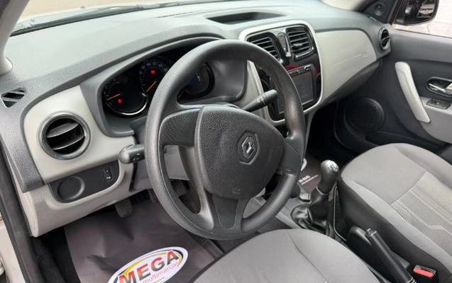 imagem-https://www.socarrao.com.br/sc-vehicle-images-prod/4300860/1791396618020-1791396526202.11.jpg