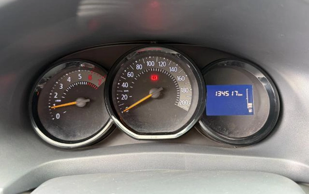 imagem-https://www.socarrao.com.br/sc-vehicle-images-prod/4300860/1791396618024-1791396526202.15.jpg
