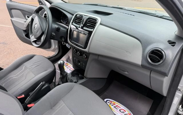 imagem-https://www.socarrao.com.br/sc-vehicle-images-prod/4300860/1791396618027-1791396526202.18.jpg