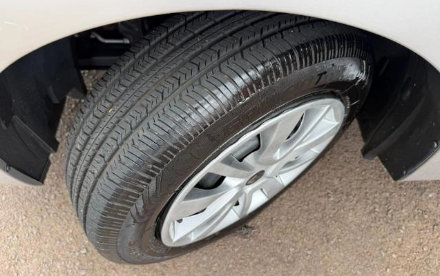 imagem-https://www.socarrao.com.br/sc-vehicle-images-prod/4300860/1791396618028-1791396526202.19.jpg