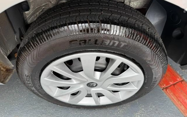 imagem-https://www.socarrao.com.br/sc-vehicle-images-prod/4300860/1791396618029-1791396526202.20.jpg