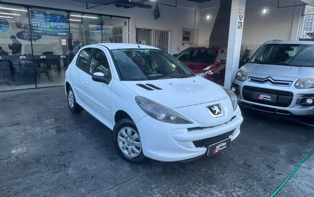 imagem-https://www.socarrao.com.br/sc-vehicle-images-prod/4300861/1791396629998-gb-8114772.jpeg